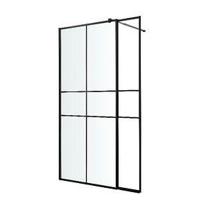 Fc Dc Walk In Ahti 90 Cu 28 Cm St.6