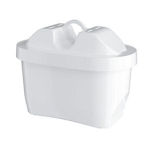 Cartus B25 Maxfor plus • Aquaphor