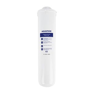 Cartus K3 Pentru Filtru Solo Crystal