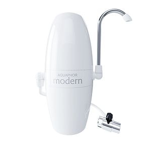 Filtru de apa Modern 2  Aquaphor