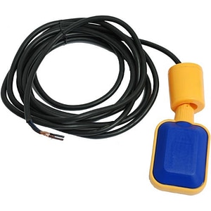 PLUTITOR ELECTRIC 10M