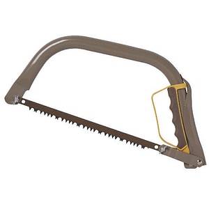 FIERASTRAU 40CM