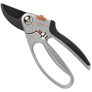 Foarfeca MAGNUSSON 101081326, 20.8cm, otel