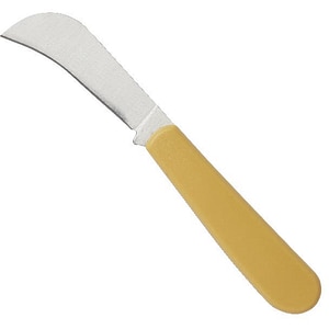 CUTIT DE GRADINA