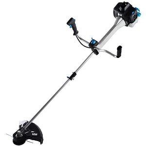 Motocoasa MAC ALLISTER MBCP43-4, 1.76cp, 43cc, latime lama 25cm