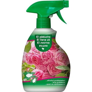 BROS SPRAY CU ATOMIZOR 250 ML