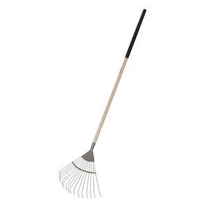 Grebla MAGNUSSON, 16 dinti, otel