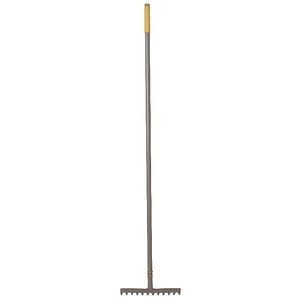 Grebla pentru gradina 101084647, 135 cm