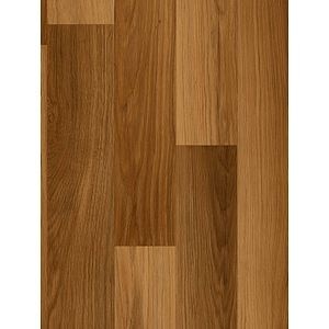 Parchet laminat 8 mm, maro, acoperire per cutie 2.131 mp, AC3, HDF, Swiss Krono