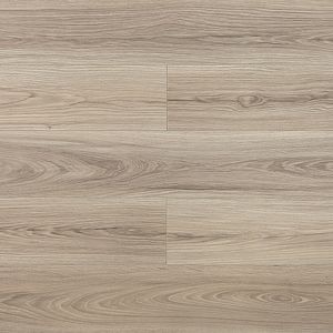 Parchet laminat Swiss Krono, 8 mm, AC3, 2.131 mp/cutie