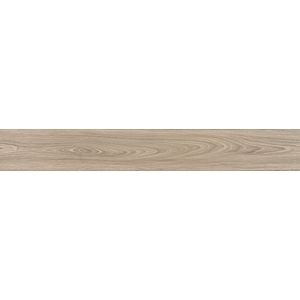 Parchet laminat 8 mm, maro, acoperire per cutie 2.131 mp, AC3, HDF, Swiss Krono