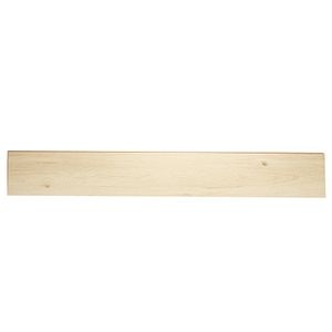 Parchet laminat 8 mm, stejar, acoperire per cutie 2.131 mp, AC3, HDF, Swiss Krono