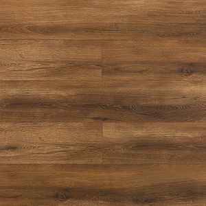 Parchet laminat 8 mm, stejar, acoperire per cutie 2.397 mp, AC4, HDF, Swiss Krono Sigma