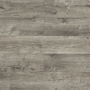 Parchet laminat 10 mm, maro, acoperire per cutie 1.67 mp, AC6, HDF, Swiss Krono