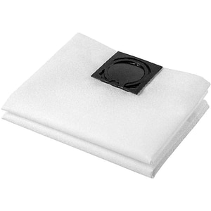 SAC ASPIRATOR MAC 2BUC