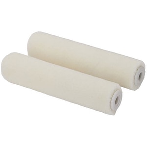 Rezerve trafalet mohair GOODHOME, 10cm, 2buc