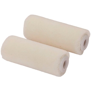 Rezerve trafalet spuma GOODHOME, 6.5cm, 2buc