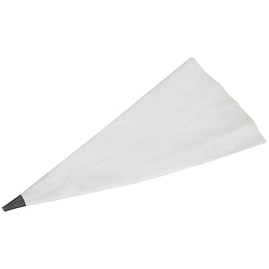 DIALLPUNGADEMORTAR