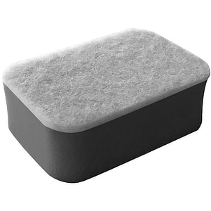 DIALLBURETEPENTRUCHIT180X120MM