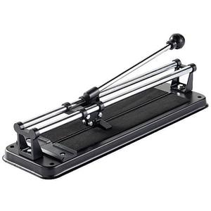 MASINATAIATPLACICERAMICE330MM