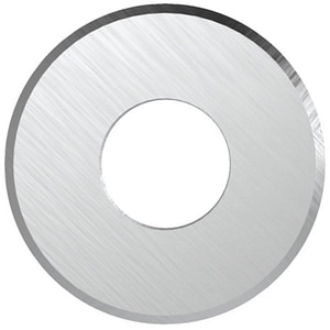 MAGNUSSONDISC430MM