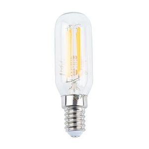 Bec LED pentru frigider, E14, 40W, 2700K, sticla • Osram Star Special