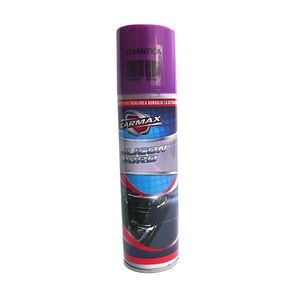 Carmax silicon bord levantica 220ml