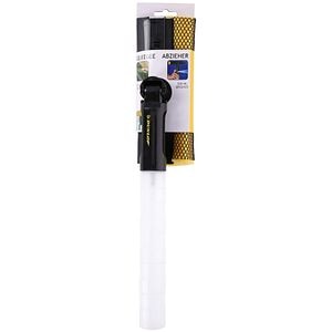 Dunlop curatator geam cu pulverizator
