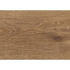 Parchet laminat GoodHome, 8 mm, maro, acoperire per cutie 2.13 mp, AC4, HDF