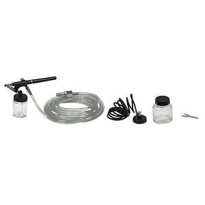 Kit aerograf 15 l/min, 3 Bar Stanley  150119XSTN