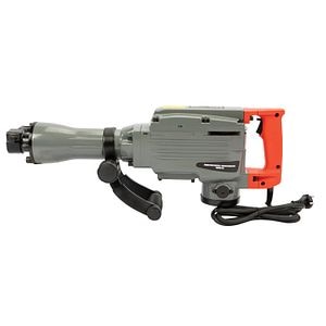 Pickamer, 230 V, 1500 W