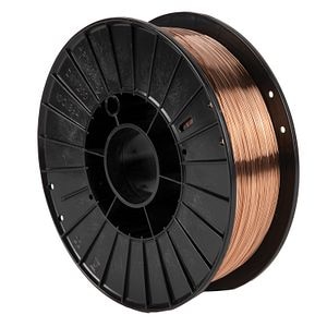 Sarma Plina Filcord C 0.6 5 Kg
