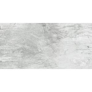 Faianta interior, gri, 30 x 60 cm, 1.26 mp, Keros Dakar