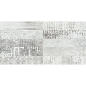 Faianta interior, gri, 30 x 60 cm, 1.26 mp, Keros Dakar