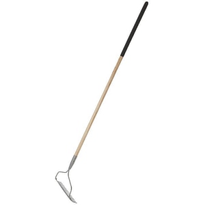 Grebla MAGNUSSON 101097431, 170cm, otel
