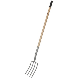 FURCA CU CAP OTEL 150 CM MAGNUSSON