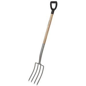 FURCA CU CAP OTEL 120 CM MAGNUSSON