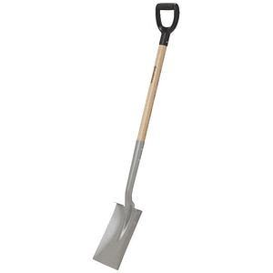 Cazma MAGNUSSON 101097436, 169cm, otel