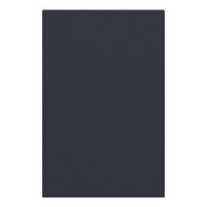 Fc Dc Panou Garcinia 59X87Cm Albst