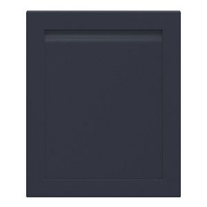 Fc Dc Front Garcinia 60X71.5Cm Albs
