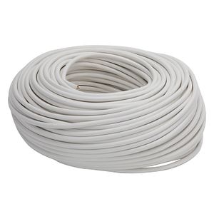 Cablu electric MYYM, 3 x 1,5  mmp, cupru flexibil, rola 100 m  OmniCable