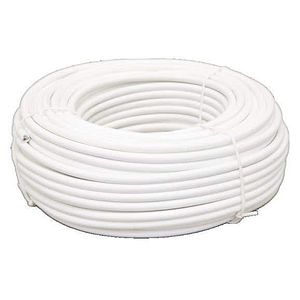 Cablu electric MYYM, 3 x 6 mmp, cupru flexibil, rola 10 m • OmniCable