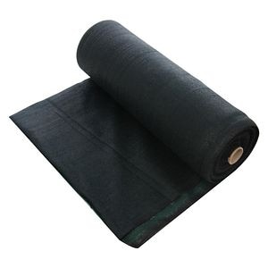 Plasa umbrire 55 g/m2, latime 2 m