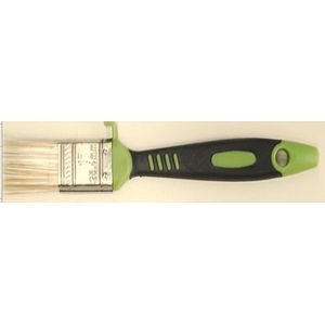 Pensula, verde • Top 2