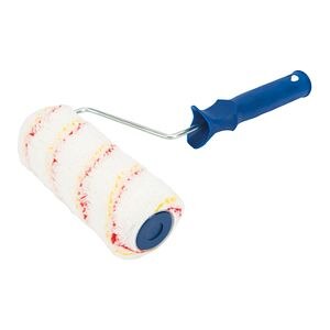 Trafalet, microfibra, 18 cm 