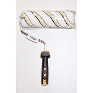 TRAFALET MICROFIBRA 230 MM