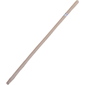Coada lopata LumyTools Profi, lemn de fag, 4.1 x 130 cm