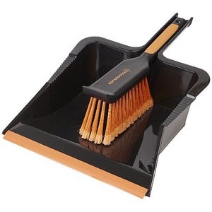 SET FARAS SI PERIE MAGNUSSON