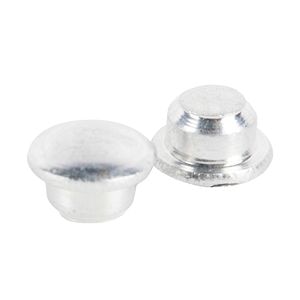Set capac tija