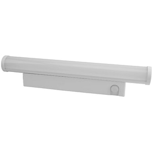 OPP LAMPA PERETE LED 350LM